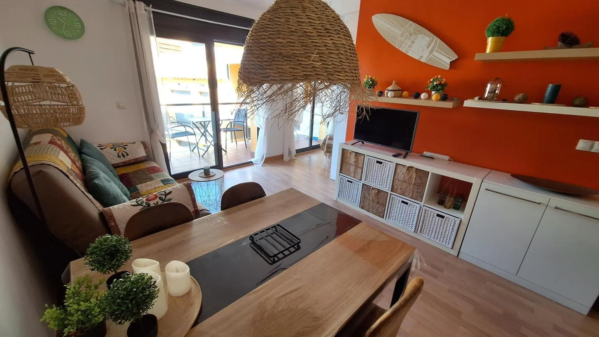 Pinimar 18 Apartman L'Estartit